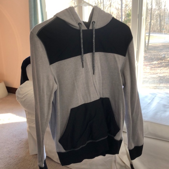 Tony hawk pullover sweatshirt - Picture 1 of 3